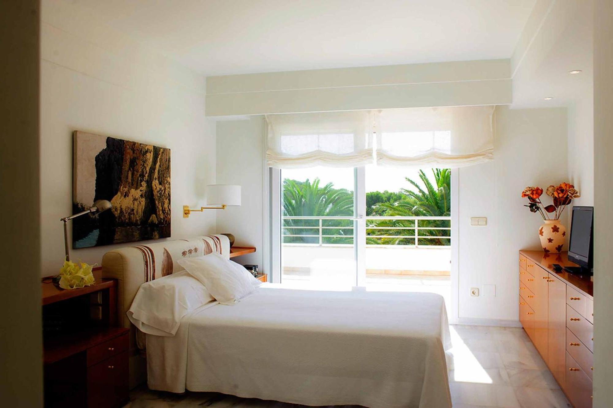 Jocs Villa
